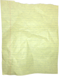 paper