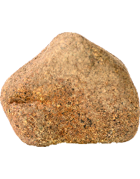 rock